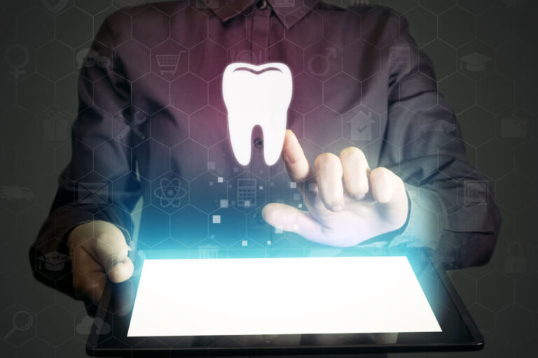 Dental SEO Services