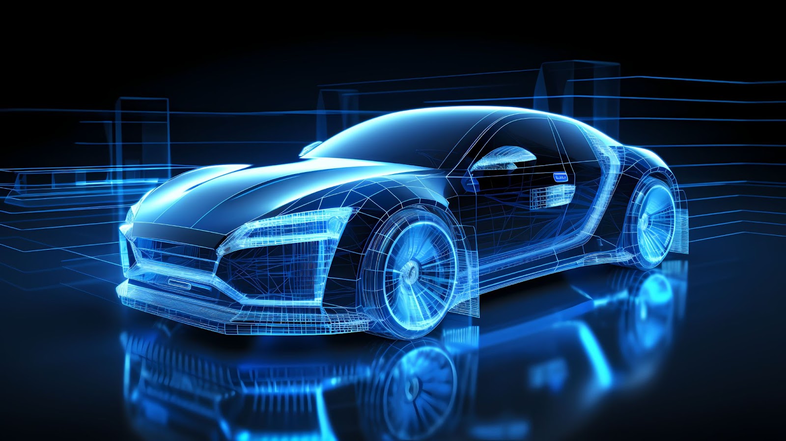 automotive SEO and auto part SEO company