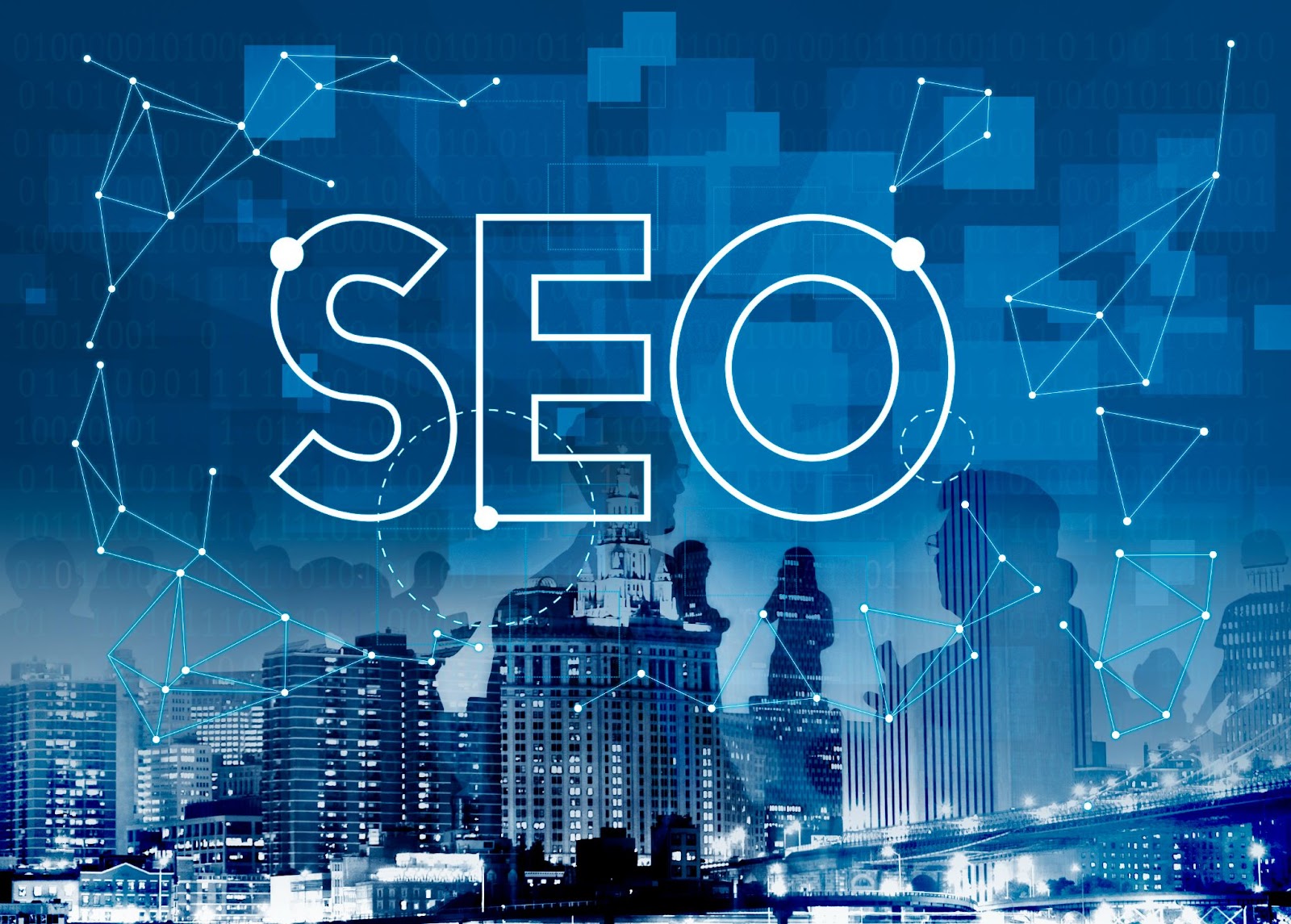 automotive SEO and auto part SEO company