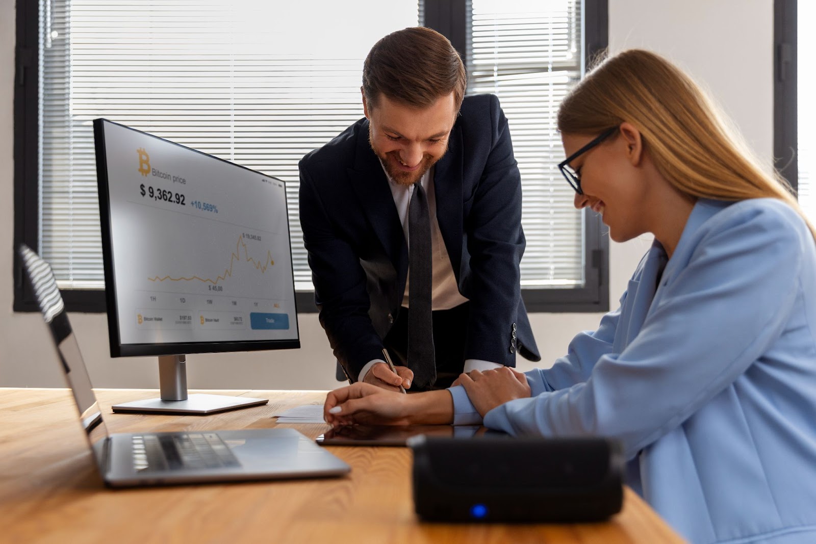 Search Engine Optimization for Lawyers