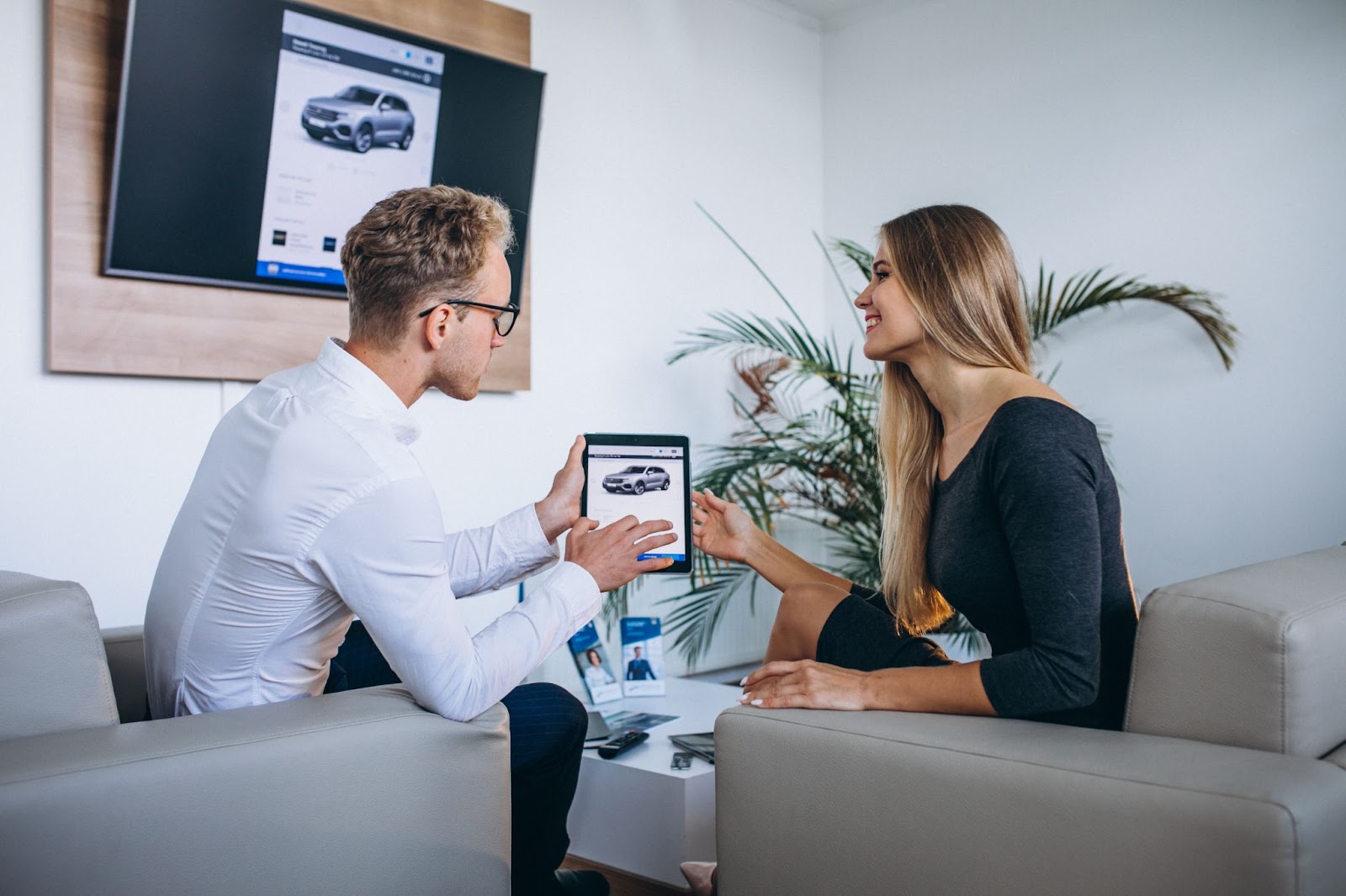 automotive SEO and auto part SEO company