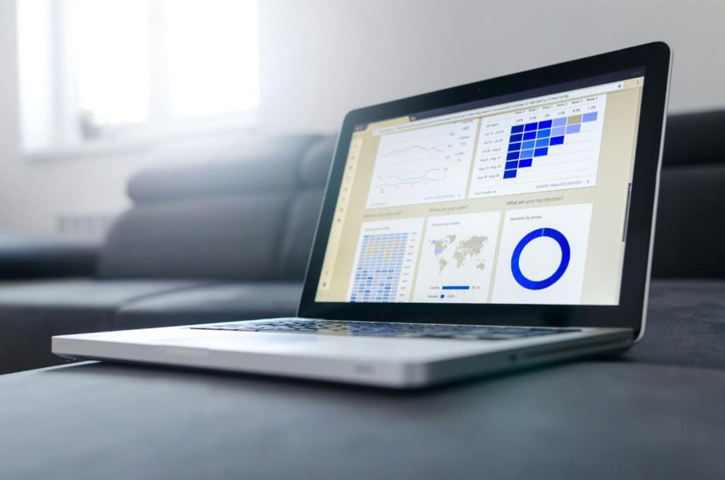 SEO Audit Services