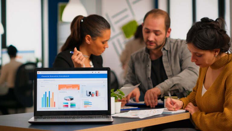 ecommerce seo experts in los angeles