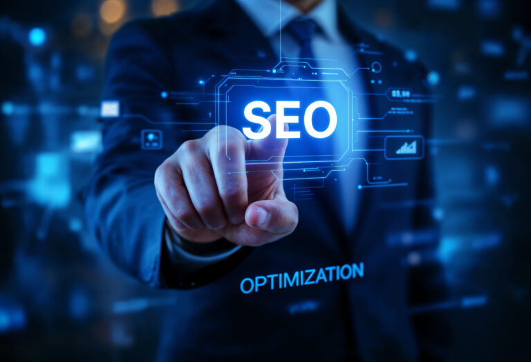 Automotive SEO and Auto part SEO company